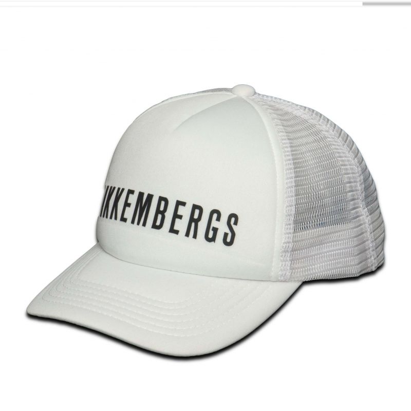 Бесболка для мальчика BIKKEMBERGS Белый 0356/001, Бесболка для мальчика BIKKEMBERGS One size Белый 0356/001
Бесболка для мальчика BIKKEMBERGS Белый 0356/001, Бесболка для мальчика BIKKEMBERGS One size Белый 0356/001