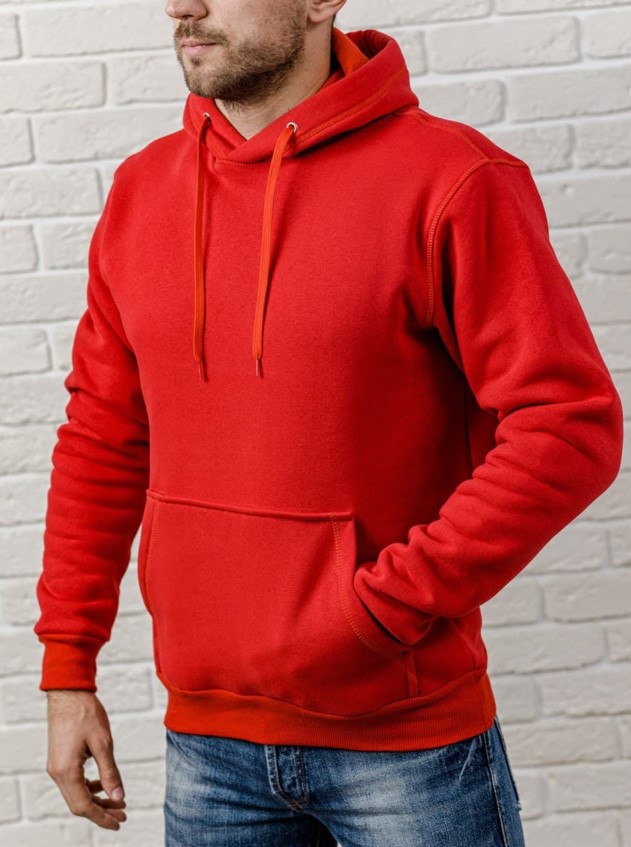 Мужская худи с капюшоном на флисе толстовка теплая KML MG1140 XXL Красный MG-11405 E, Мужская худи с капюшоном на флисе толстовка теплая KML MG1140 XXL 52 Красный MG-11405 E
Мужская худи с капюшоном на флисе толстовка теплая KML MG1140 XXL Красный MG-11405 E, Мужская худи с капюшоном на флисе толстовка теплая KML MG1140 XXL 52 Красный MG-11405 E