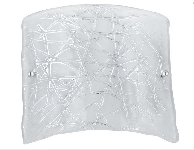 Бра Viokef Glamour 3045900 
Бра Viokef Glamour 3045900