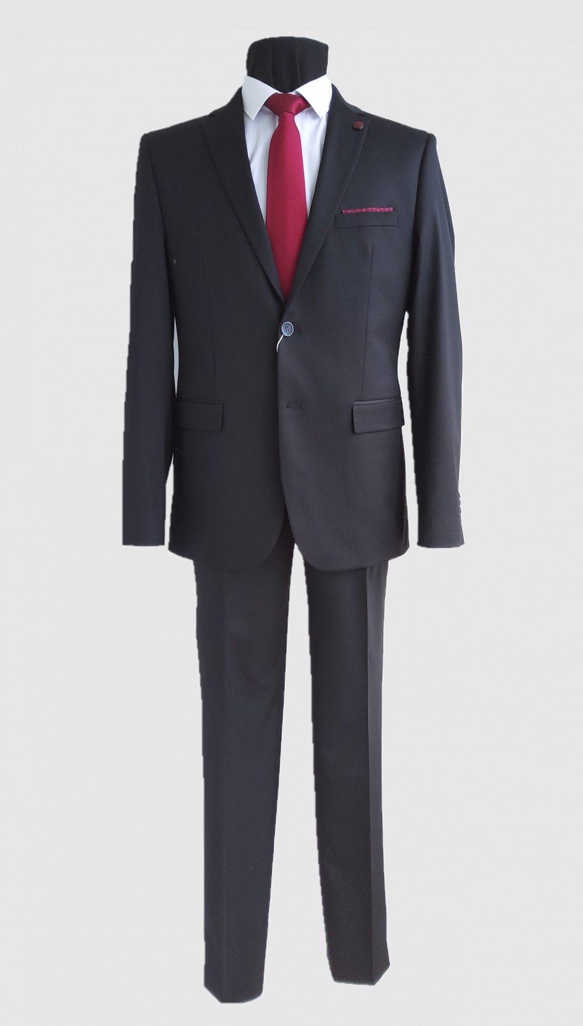 Костюм Giordano Conti Richard B1.4 4 /176, Костюм Giordano Conti Richard B1.4 4 52/176
Костюм Giordano Conti Richard B1.4 4 /176, Костюм Giordano Conti Richard B1.4 4 52/176