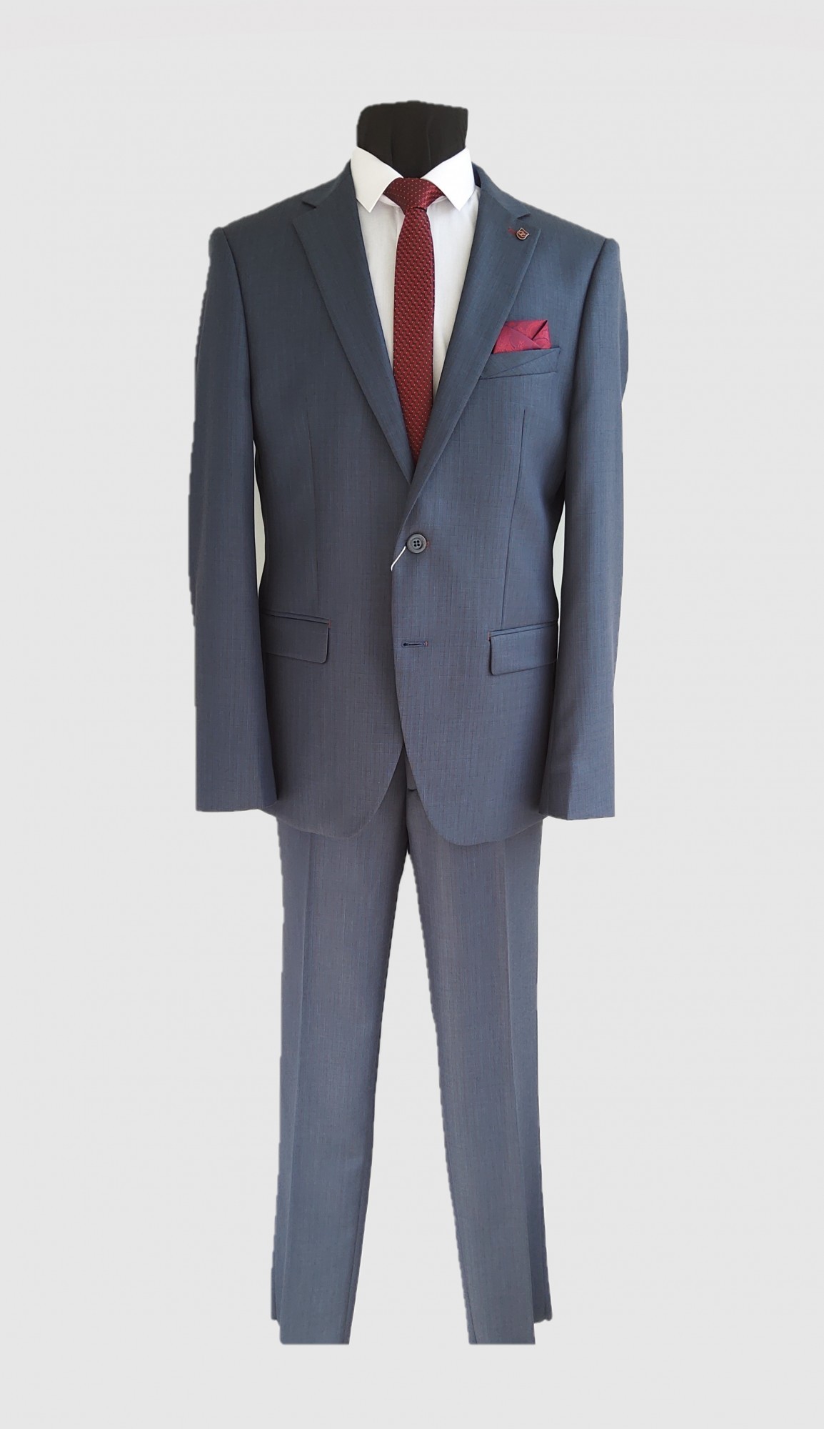 Костюм Giordano Conti Paulo 208.1 /182, Костюм Giordano Conti Paulo 208.1 52/182
Костюм Giordano Conti Paulo 208.1 /182, Костюм Giordano Conti Paulo 208.1 52/182
