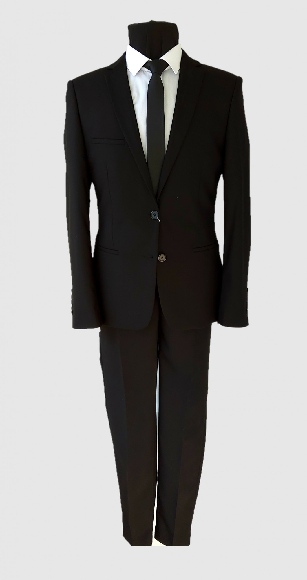 Костюм Giordano Conti Bond 09.2 /182, Костюм Giordano Conti Bond 09.2 54/182
Костюм Giordano Conti Bond 09.2 /182, Костюм Giordano Conti Bond 09.2 54/182