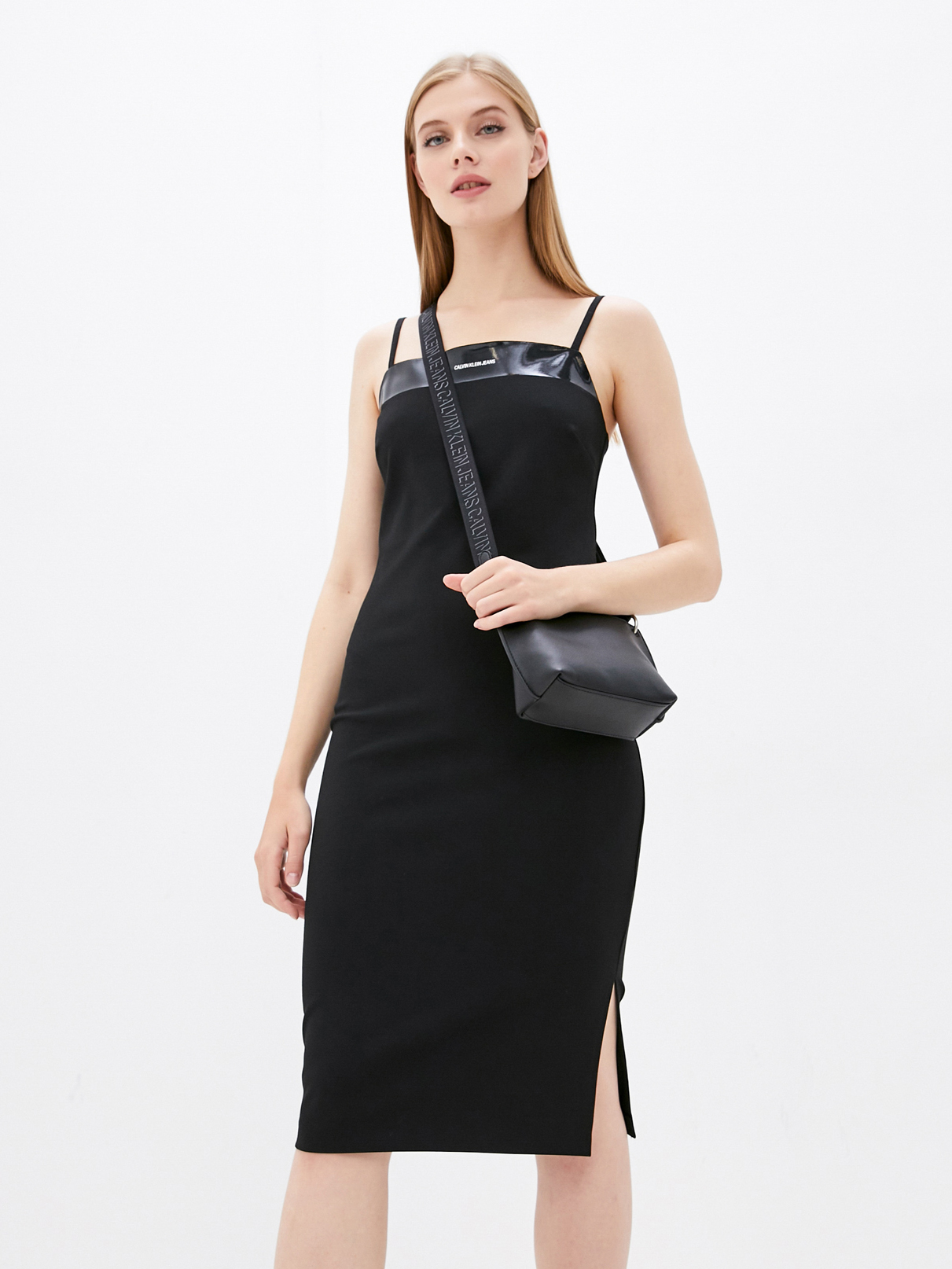 Платье Calvin Klein Jeans Milano Strappy Dress J20J216716-BEH Pvh Black, Платье Calvin Klein Jeans Milano Strappy Dress J20J216716-BEH XS Pvh Black
Платье Calvin Klein Jeans Milano Strappy Dress J20J216716-BEH Pvh Black, Платье Calvin Klein Jeans Milano Strappy Dress J20J216716-BEH XS Pvh Black
