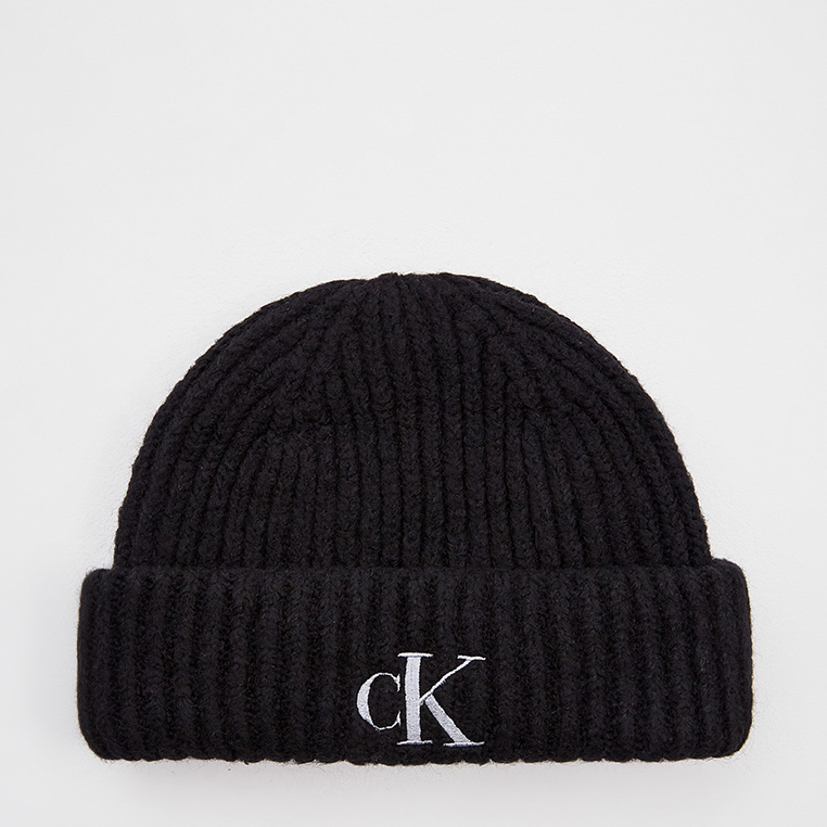 Шапка Calvin Klein Jeans Monogram Wool Blend Beanie K60K608364-BEH Pvh Black, Шапка Calvin Klein Jeans Monogram Wool Blend Beanie K60K608364-BEH One size Pvh Black
Шапка Calvin Klein Jeans Monogram Wool Blend Beanie K60K608364-BEH Pvh Black, Шапка Calvin Klein Jeans Monogram Wool Blend Beanie K60K608364-BEH One size Pvh Black