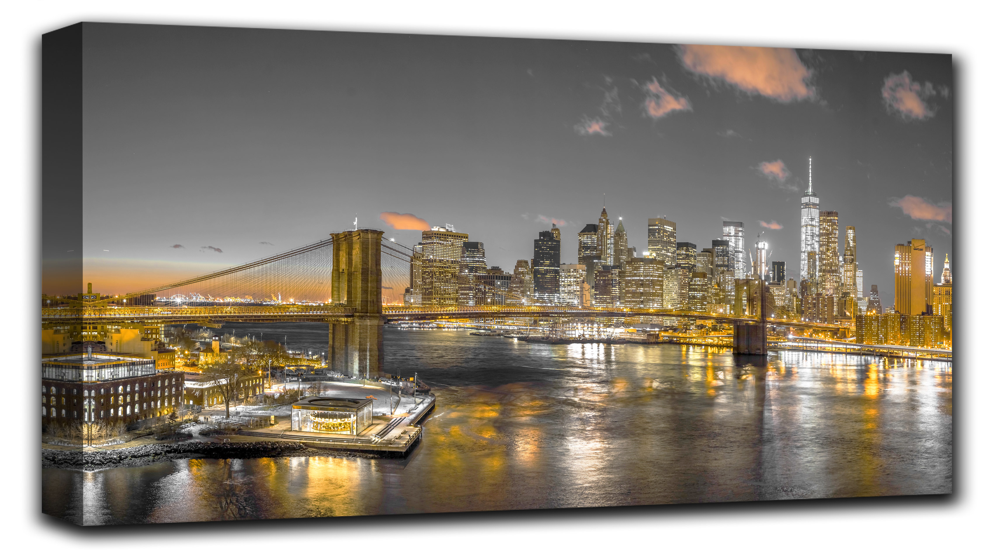 Картина на массивном подрамнике RozenfeldArt AF-New-York-1162-Pano-C02 80*150 см
Картина на массивном подрамнике RozenfeldArt AF-New-York-1162-Pano-C02 80*150 см