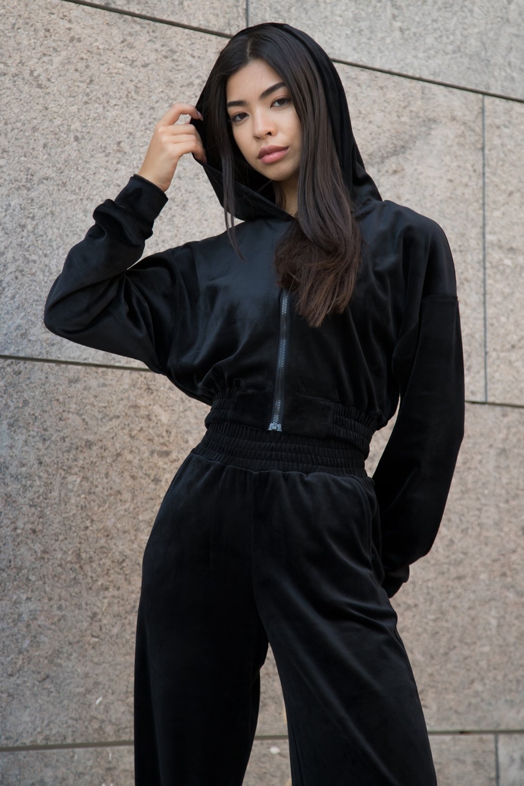 Костюм Tales Alita мех - черный (ks2195-000, Костюм Tales Alita мех S-M черный (ks2195-000)
Костюм Tales Alita мех - черный (ks2195-000, Костюм Tales Alita мех S-M черный (ks2195-000)
