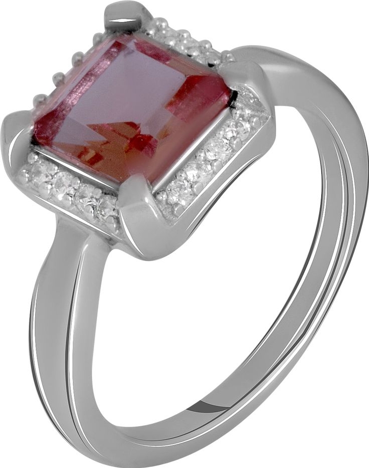 Серебряное кольцо SilverBreeze с Султанит султанитом 2.067ct 2063346 18 размер, 18 размер
Серебряное кольцо SilverBreeze с Султанит султанитом 2.067ct 2063346 18 размер, 18 размер