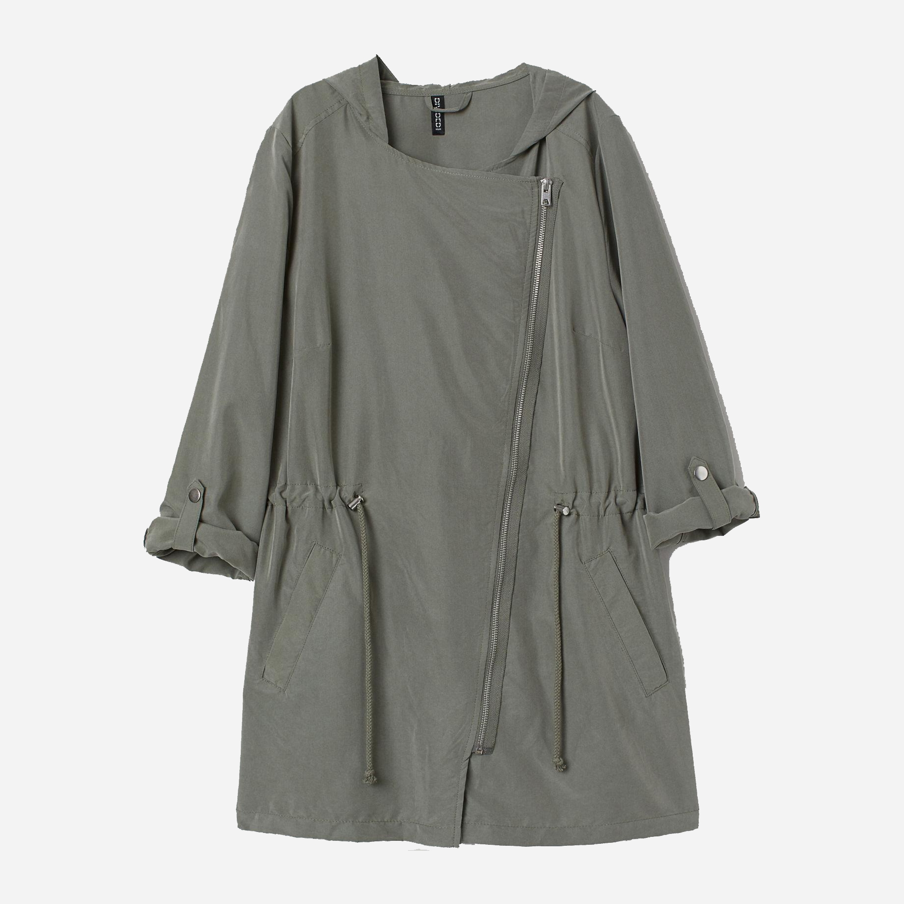 Плащ H&M Divided XAZ179165AVSM Бледно-зеленый, Плащ H&M Divided XAZ179165AVSM XS Бледно-зеленый
Плащ H&M Divided XAZ179165AVSM Бледно-зеленый, Плащ H&M Divided XAZ179165AVSM XS Бледно-зеленый