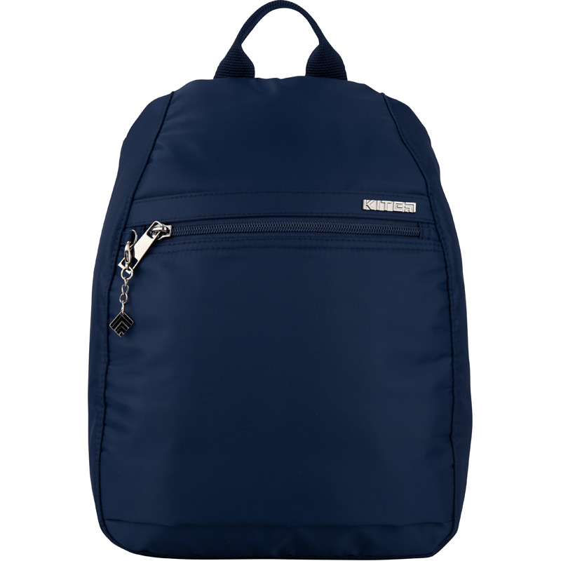 Рюкзак женский Kite City K20-943-2
Рюкзак женский Kite City K20-943-2