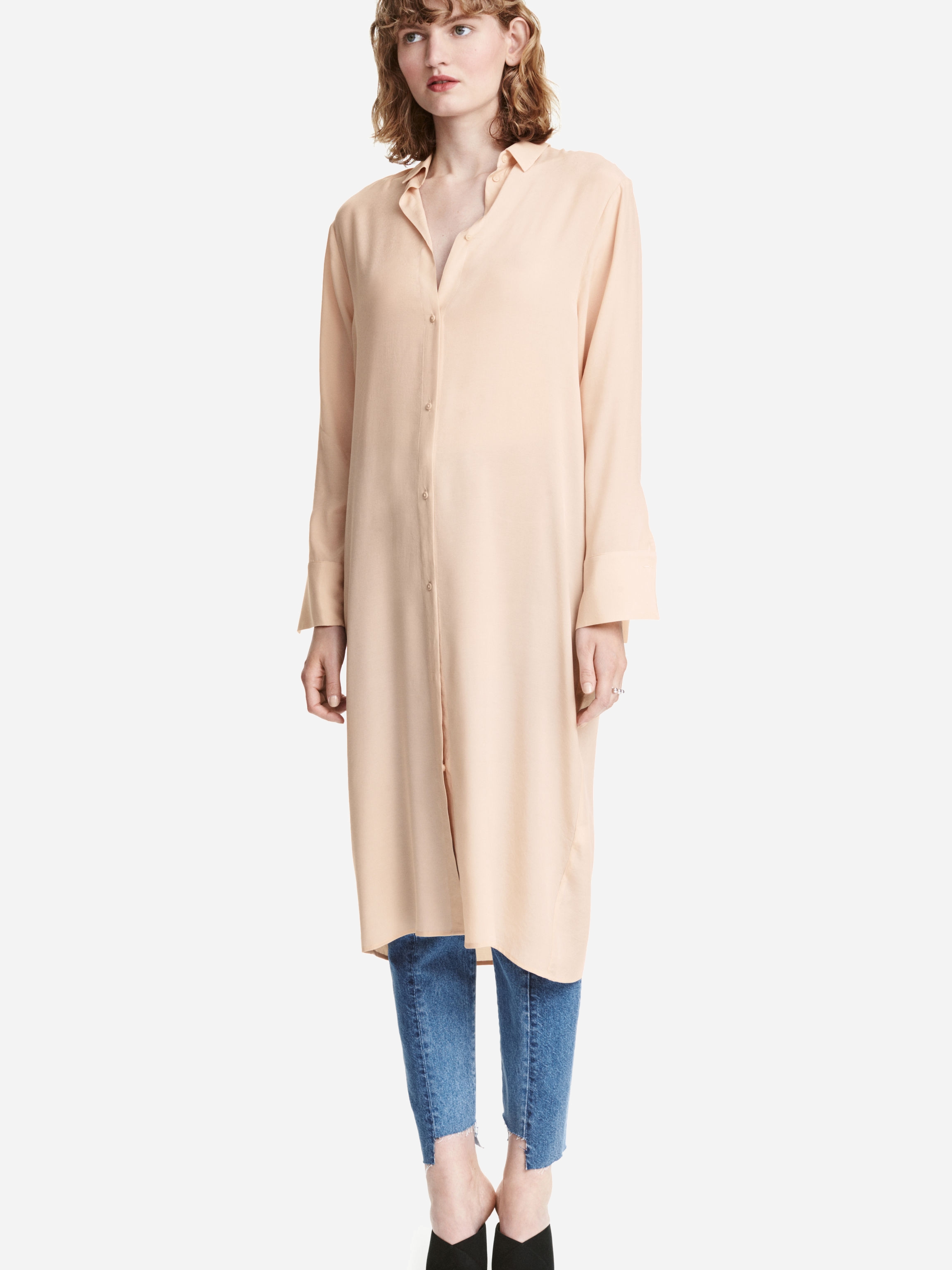 Платье H&M XAZ049106JPIJ Светло-бежевое, Платье H&M XAZ049106JPIJ 34 Светло-бежевое
Платье H&M XAZ049106JPIJ Светло-бежевое, Платье H&M XAZ049106JPIJ 34 Светло-бежевое