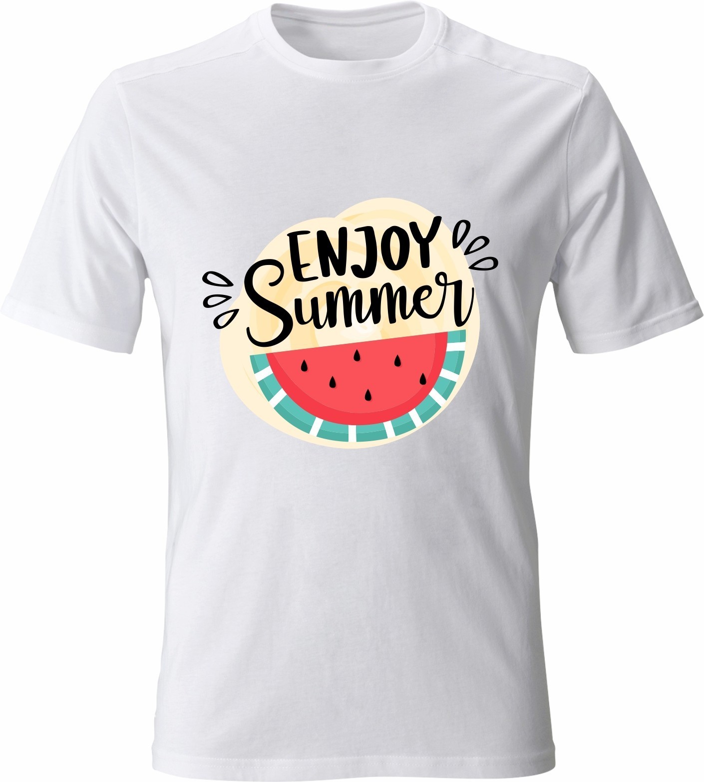 Футболка Vivay Enjoy summer Белая (6252, Футболка Vivay Enjoy summer XL Белая (6252)
Футболка Vivay Enjoy summer Белая (6252, Футболка Vivay Enjoy summer XL Белая (6252)