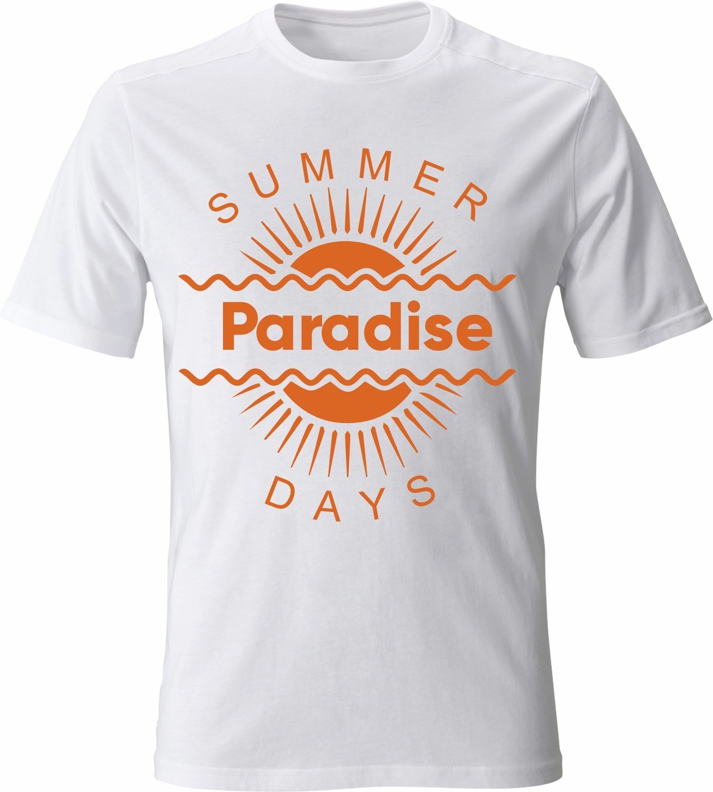 Футболка Vivay Summer paradise days Белая (6327, Футболка Vivay Summer paradise days L Белая (6327)
Футболка Vivay Summer paradise days Белая (6327, Футболка Vivay Summer paradise days L Белая (6327)