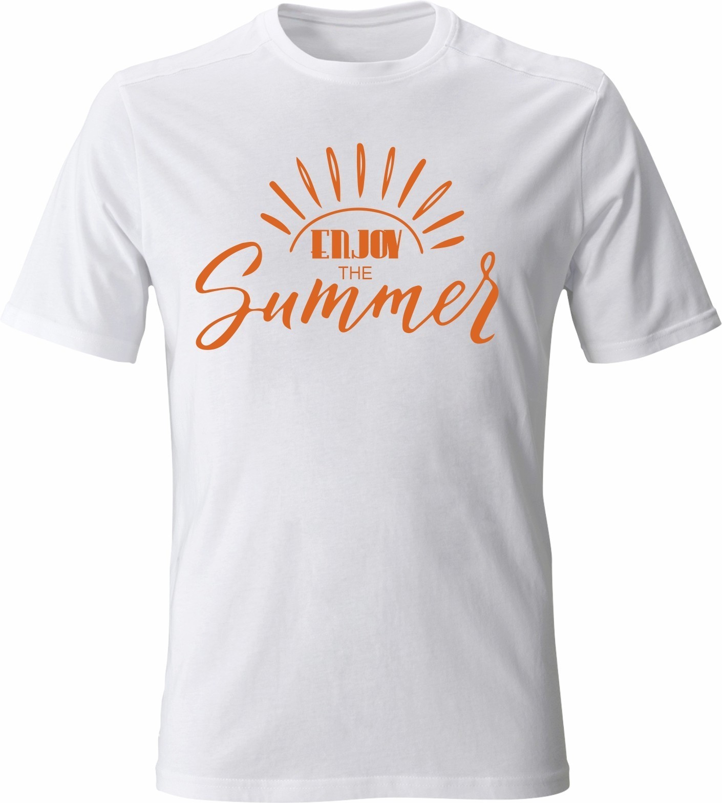 Футболка Vivay Enjoy the summer Белая (6337, Футболка Vivay Enjoy the summer S Белая (6337)
Футболка Vivay Enjoy the summer Белая (6337, Футболка Vivay Enjoy the summer S Белая (6337)