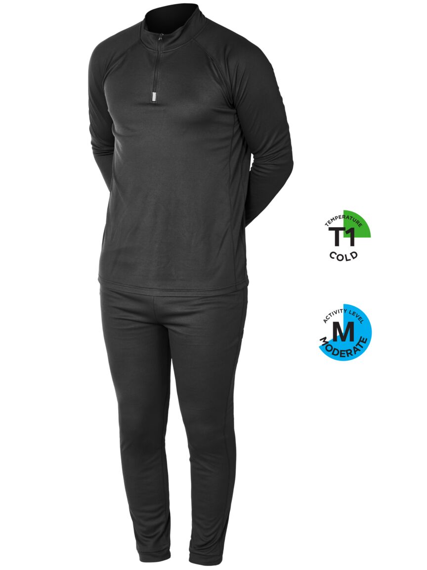 Термобілизна натільна Norfin THERMO LINE SPORT (1-й шар) / *, Термобілизна натільна Norfin THERMO LINE SPORT (1-й шар) XL / *
Термобілизна натільна Norfin THERMO LINE SPORT (1-й шар) / *, Термобілизна натільна Norfin THERMO LINE SPORT (1-й шар) XL / *