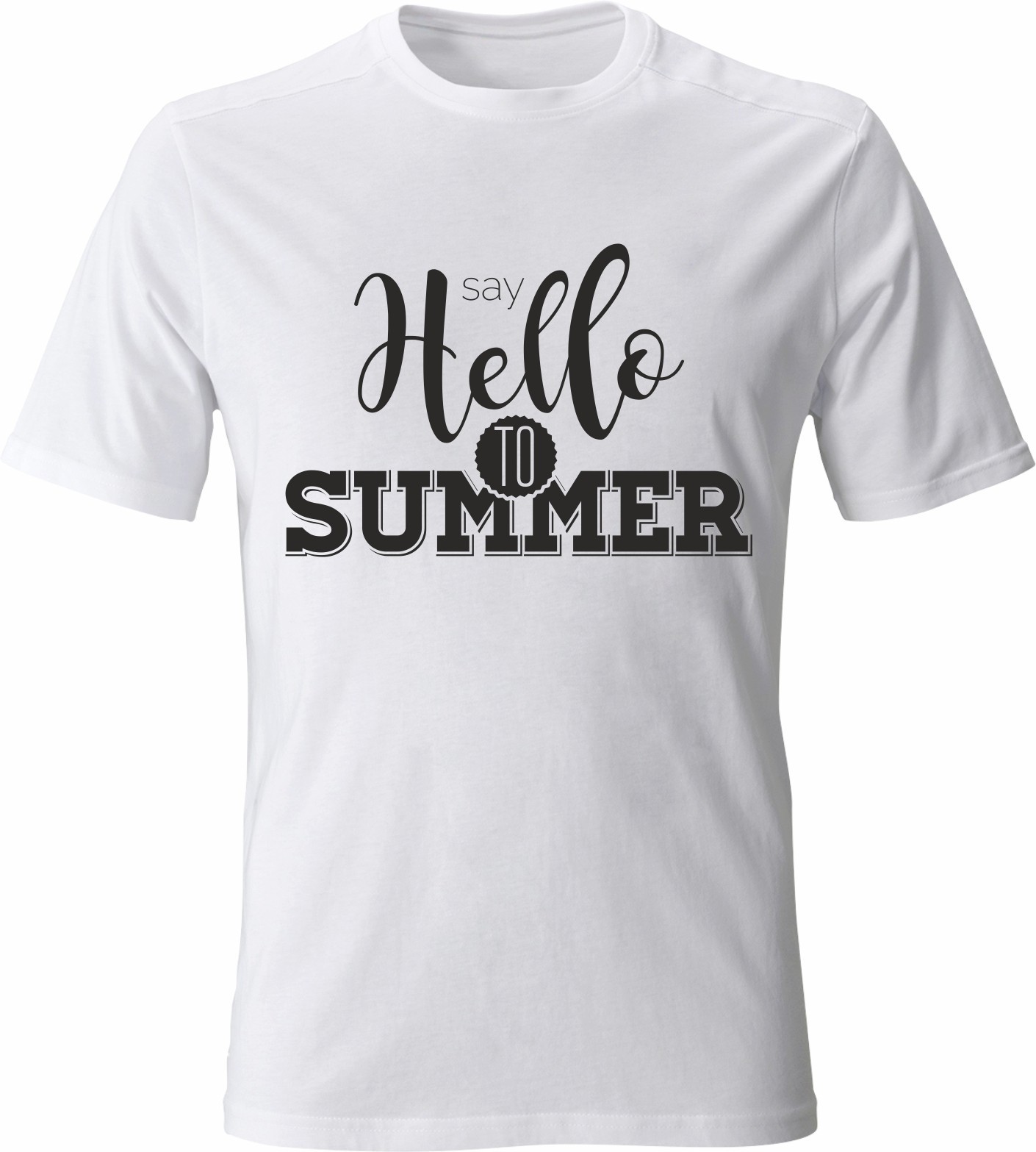 Футболка Vivay Say hello to summer Белая (6450, Футболка Vivay Say hello to summer M Белая (6450)
Футболка Vivay Say hello to summer Белая (6450, Футболка Vivay Say hello to summer M Белая (6450)