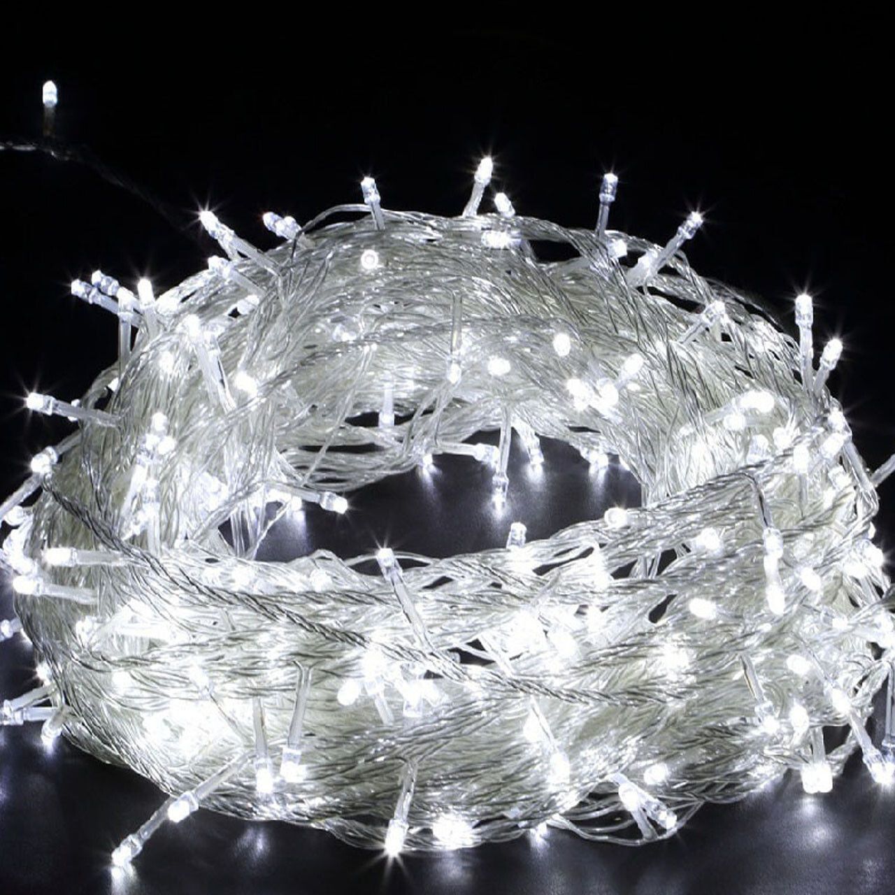 Внутренняя гирлянда 300LED (RD-7145) 25м светодиодная гирлянда Провод-Белый Цвет ламп-Микс Inner garland (М-325)
Внутренняя гирлянда 300LED (RD-7145) 25м светодиодная гирлянда Провод-Белый Цвет ламп-Микс Inner garland (М-325)