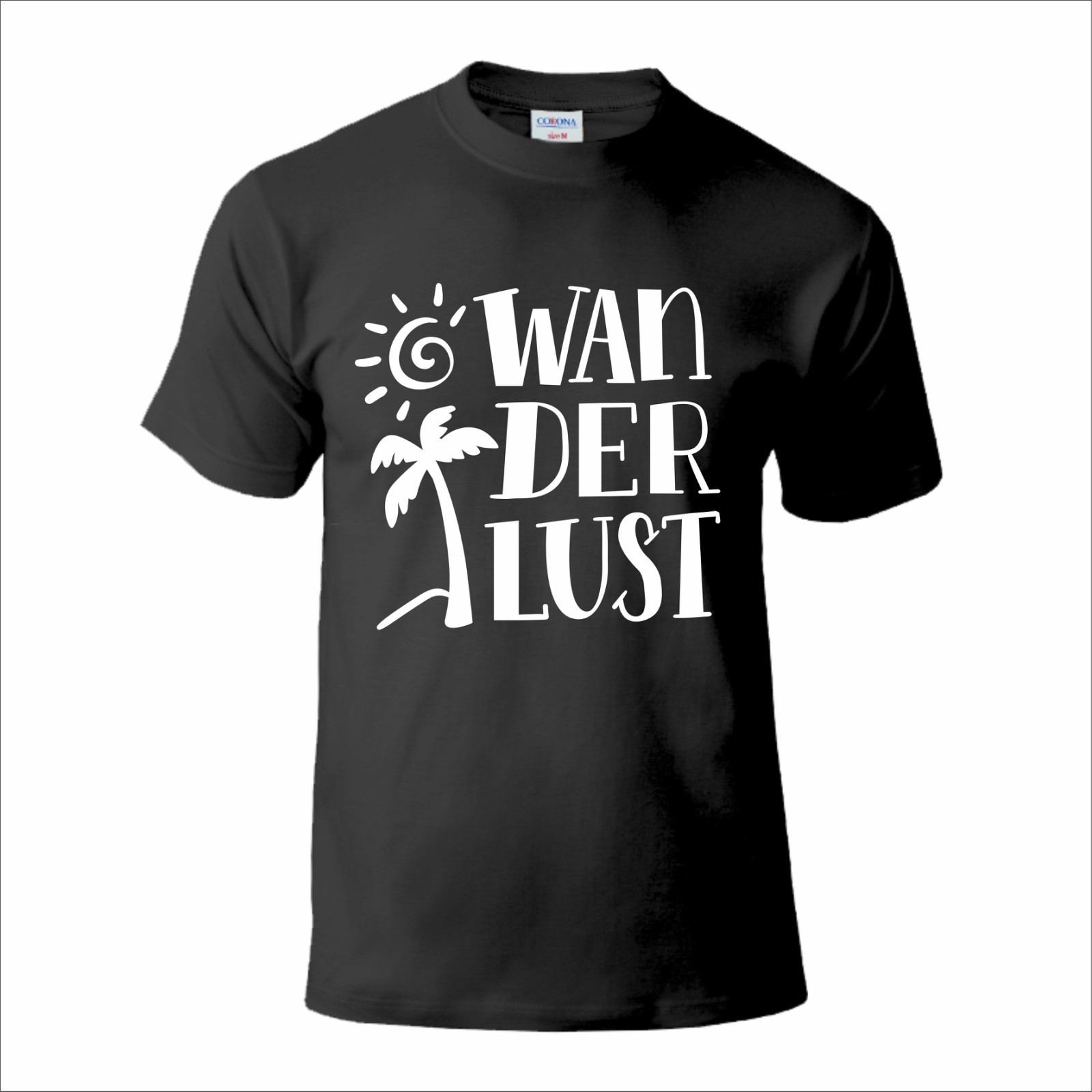 Футболка Vivay Wanderlust Черная муж (5705, Футболка Vivay Wanderlust Черная муж S (5705)
Футболка Vivay Wanderlust Черная муж (5705, Футболка Vivay Wanderlust Черная муж S (5705)