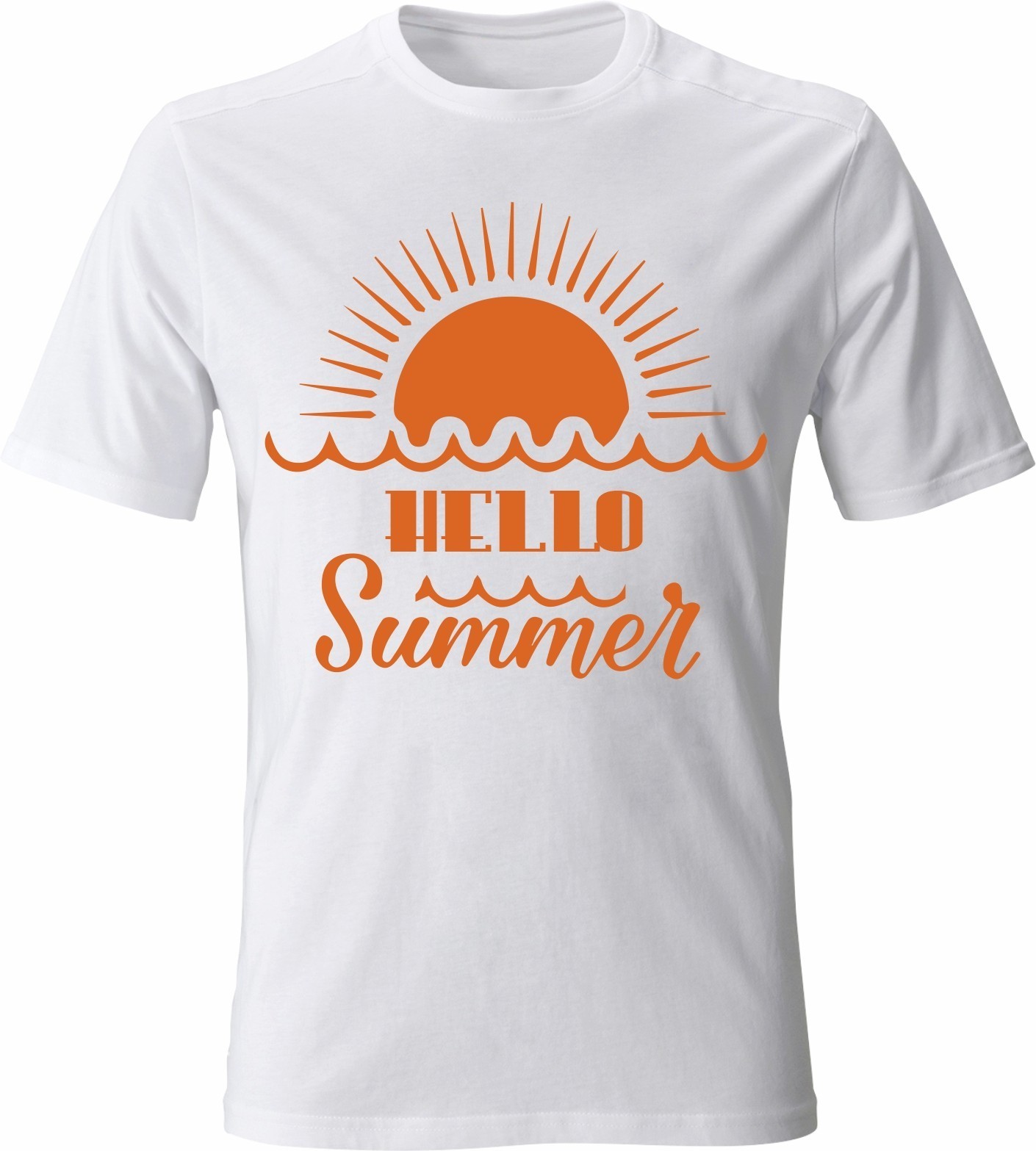 Футболка Vivay Hello summer Белая (6346, Футболка Vivay Hello summer M Белая (6346)
Футболка Vivay Hello summer Белая (6346, Футболка Vivay Hello summer M Белая (6346)
