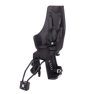 Детское велокресло Bobike Exclusive maxi Plus Frame LED / Urban black (8011100024)
Детское велокресло Bobike Exclusive maxi Plus Frame LED / Urban black (8011100024)