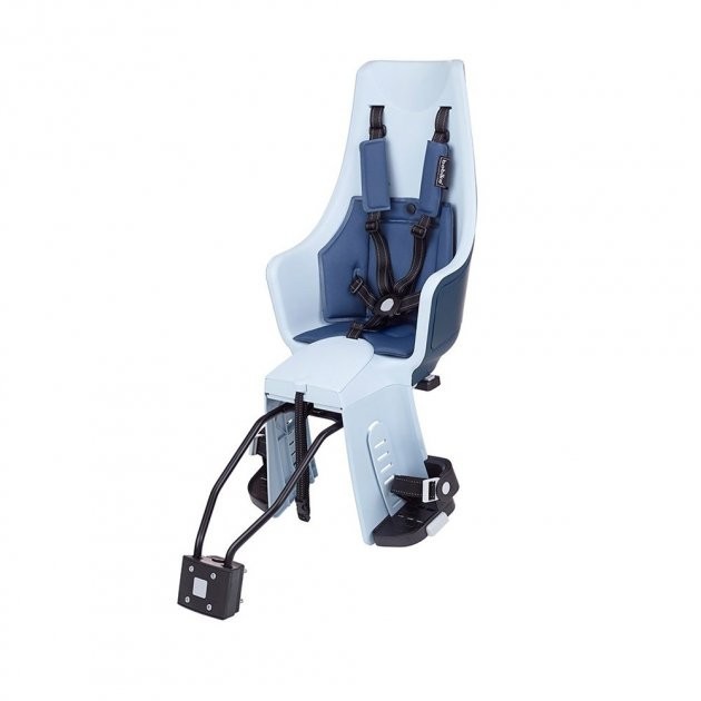 Детское велокресло Bobike Exclusive maxi Plus Frame / Denim deluxe (8011100021)
Детское велокресло Bobike Exclusive maxi Plus Frame / Denim deluxe (8011100021)