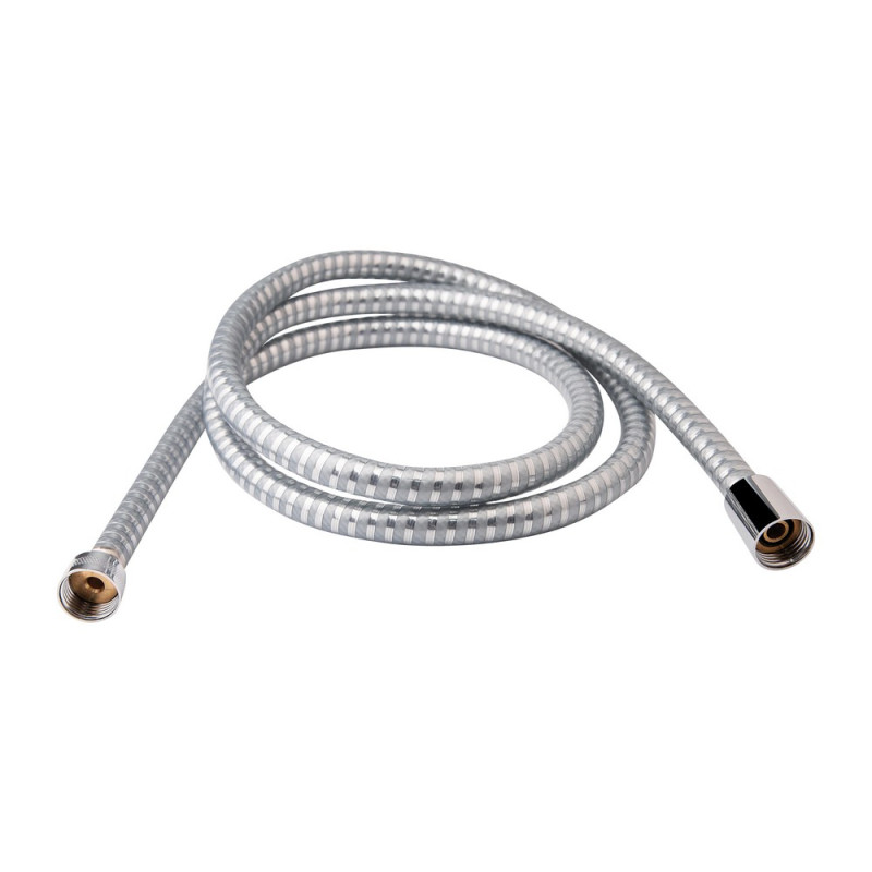 Шланг для душа Q-Tap 0052-A
Шланг для душа Q-Tap 0052-A