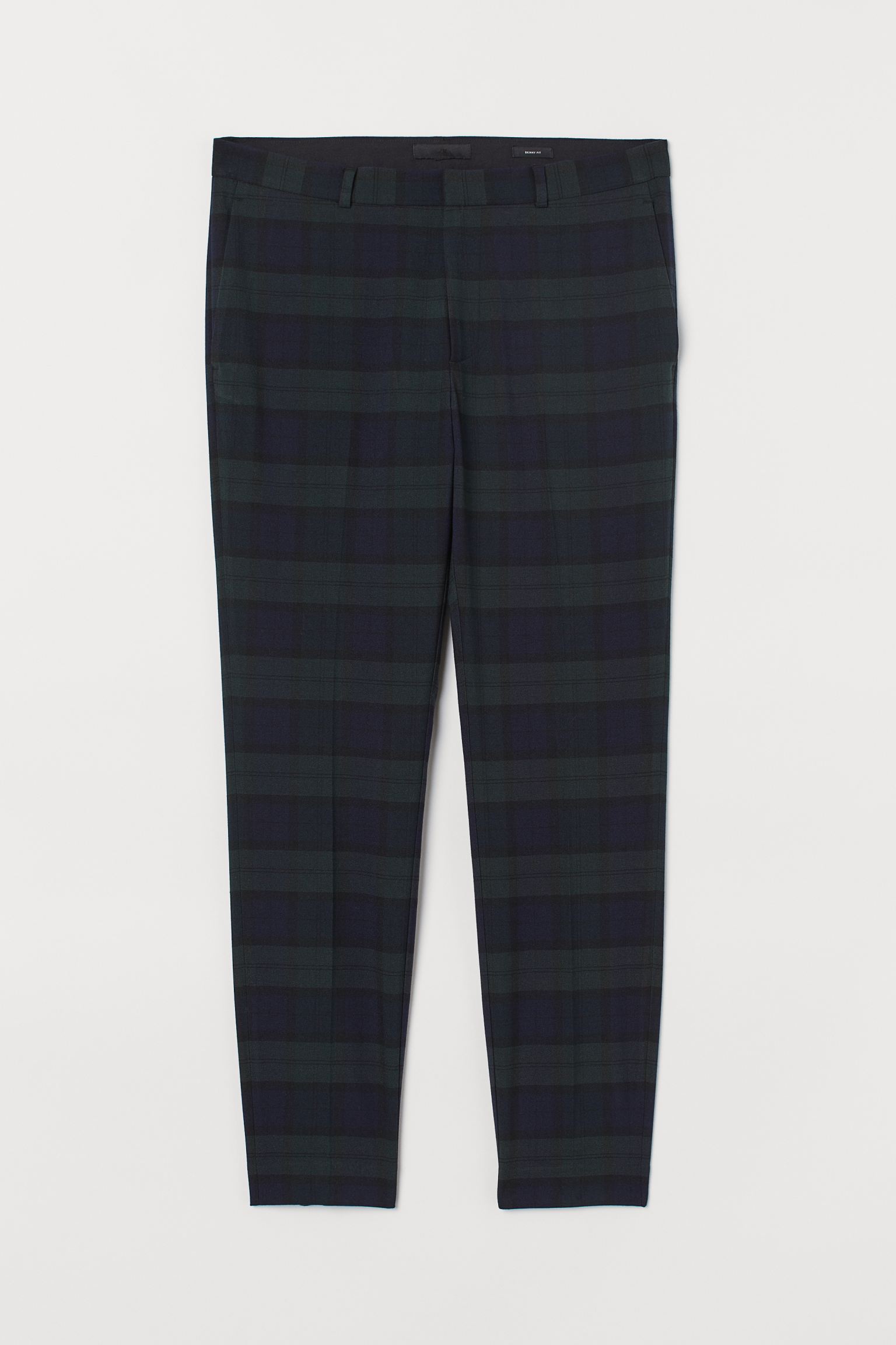 Брюки H&M сине зеленый клетка 2010688933, Брюки H&M 54 сине зеленый клетка 2010688933
Брюки H&M сине зеленый клетка 2010688933, Брюки H&M 54 сине зеленый клетка 2010688933