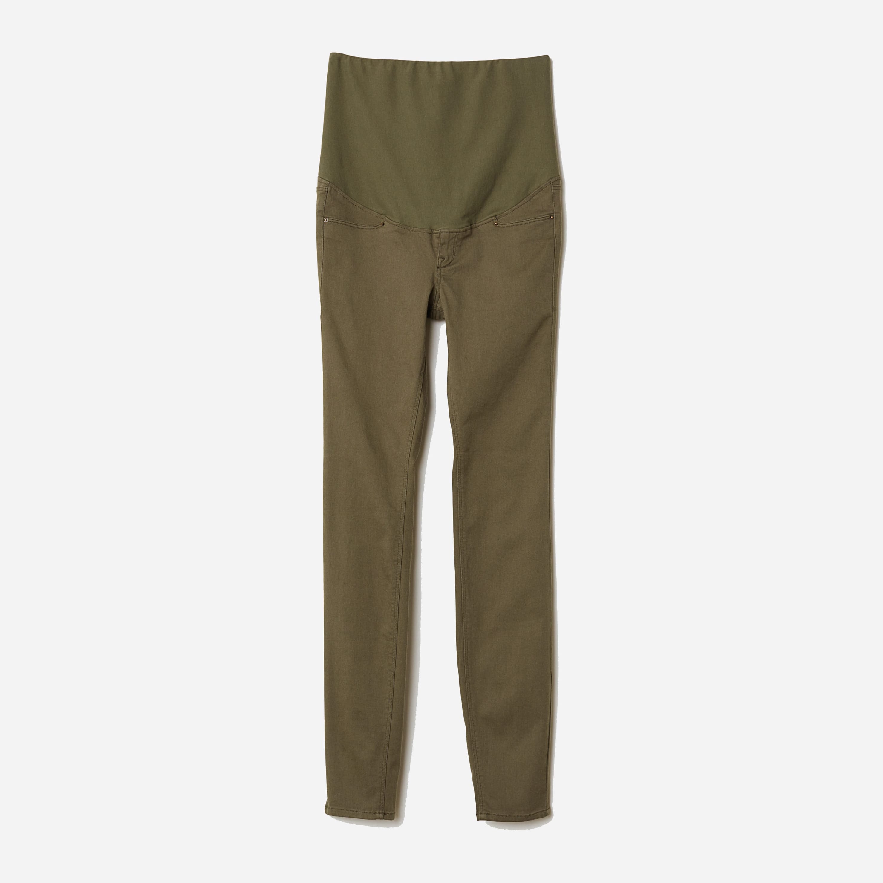 Брюки для беременных H&M XAZ127780PPES Болотные, Брюки для беременных H&M XAZ127780PPES 42 Болотные
Брюки для беременных H&M XAZ127780PPES Болотные, Брюки для беременных H&M XAZ127780PPES 42 Болотные