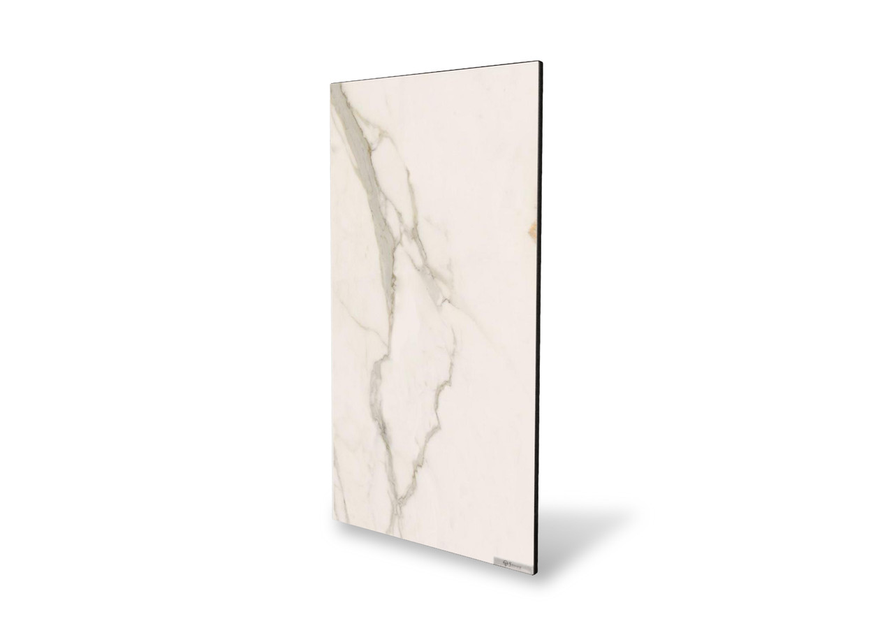 Электрический обогреватель тмStinex, Ceramic 250/220 standart White marble vertical
Электрический обогреватель тмStinex, Ceramic 250/220 standart White marble vertical