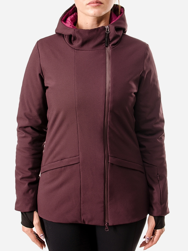 Куртка RADDER JAJKD10009-680 Фиолетовая, Куртка RADDER JAJKD10009-680 XS Фиолетовая
Куртка RADDER JAJKD10009-680 Фиолетовая, Куртка RADDER JAJKD10009-680 XS Фиолетовая