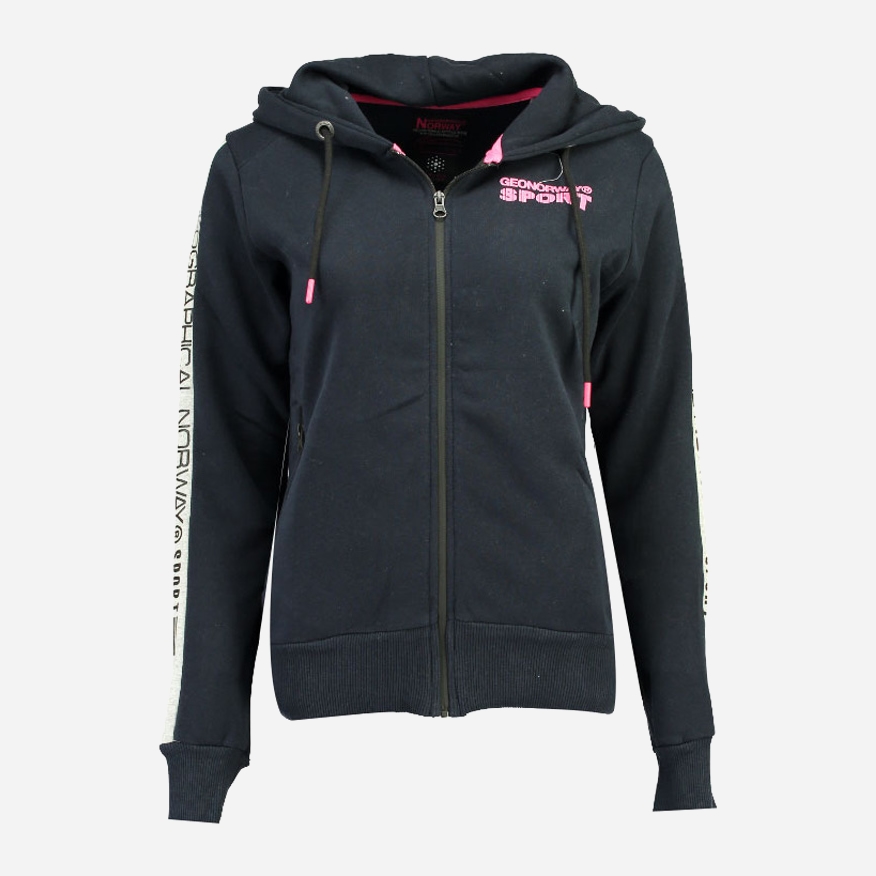 Толстовка Geographical Norway WQ886F-450 Синяя, Толстовка Geographical Norway WQ886F-450 S Синяя
Толстовка Geographical Norway WQ886F-450 Синяя, Толстовка Geographical Norway WQ886F-450 S Синяя