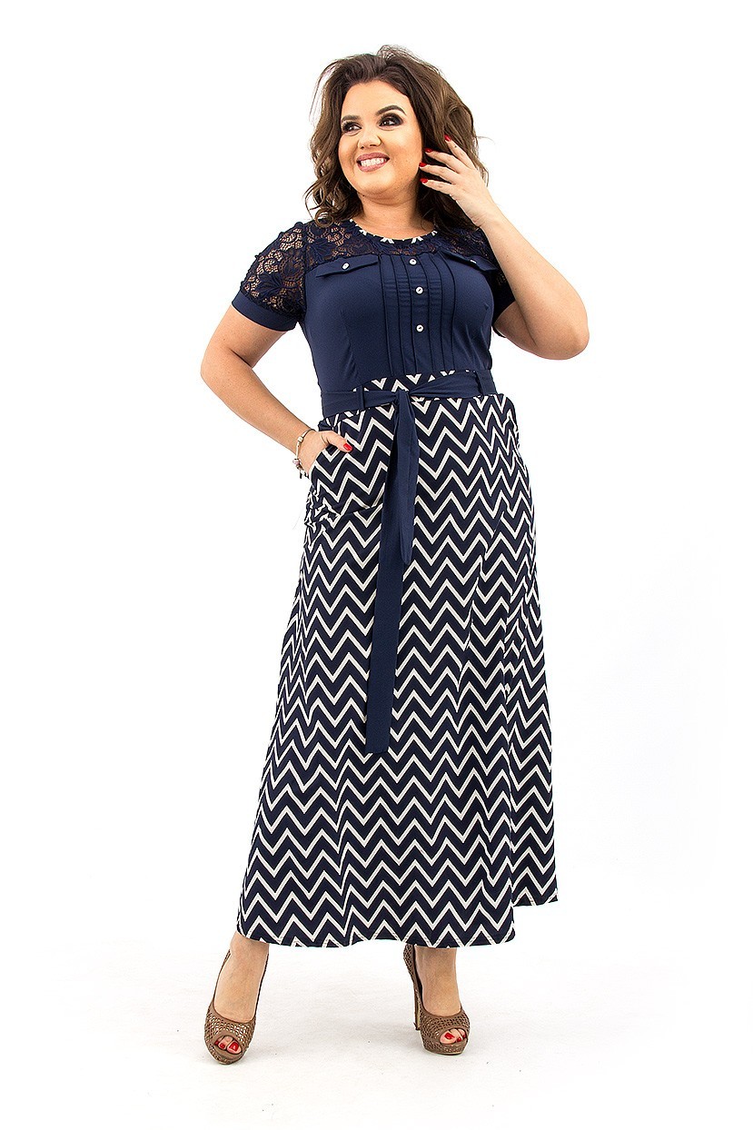 Платье Ninele Style 193 Темно-синее с белым, Платье Ninele Style 193 50 Темно-синее с белым
Платье Ninele Style 193 Темно-синее с белым, Платье Ninele Style 193 50 Темно-синее с белым