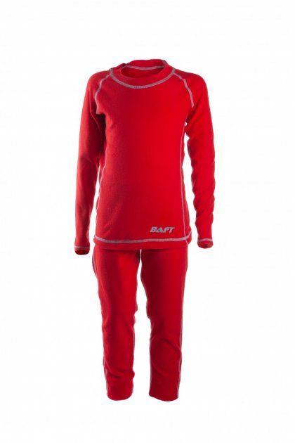 Термобелье женское BAFT X-Line WOMEN red красный размер, Термобелье женское BAFT X-Line WOMEN red красный размер L
Термобелье женское BAFT X-Line WOMEN red красный размер, Термобелье женское BAFT X-Line WOMEN red красный размер L