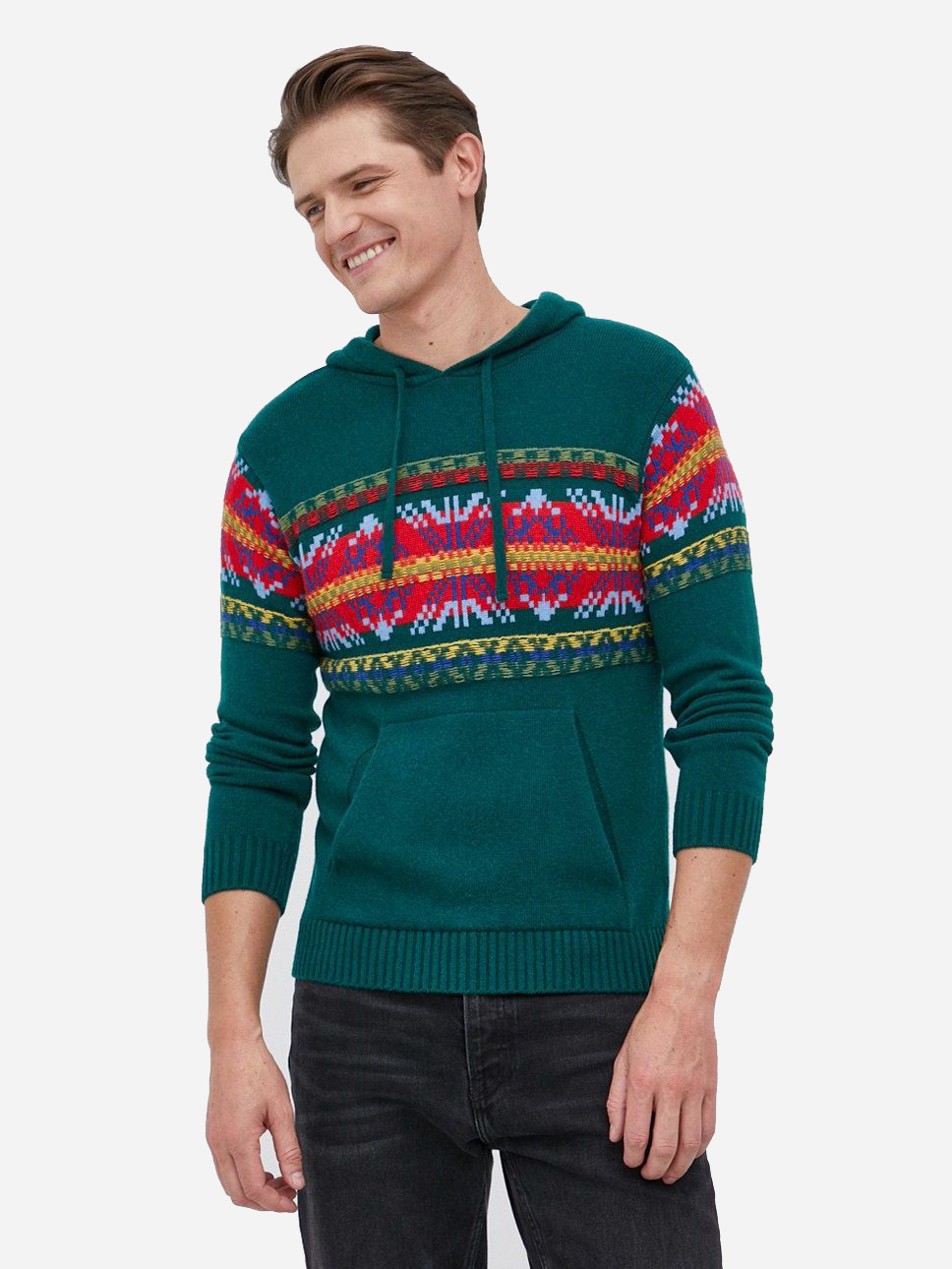 Худи United Colors of Benetton 1235K2553-64F, Худи United Colors of Benetton 1235K2553-64F L
Худи United Colors of Benetton 1235K2553-64F, Худи United Colors of Benetton 1235K2553-64F L