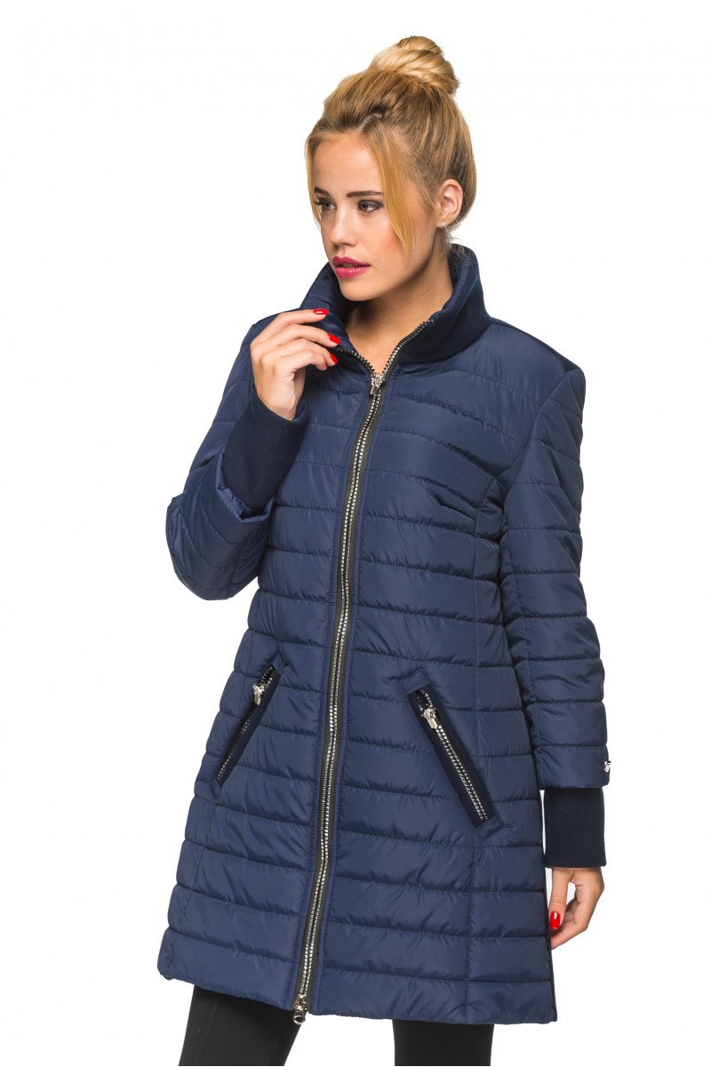 Fashions • Демисезонная куртка классического кроя Тамила Fashions синий (853, Fashions • Демисезонная куртка классического кроя Тамила Fashions 46 синий (853)
Fashions • Демисезонная куртка классического кроя Тамила Fashions синий (853, Fashions • Демисезонная куртка классического кроя Тамила Fashions 46 синий (853)