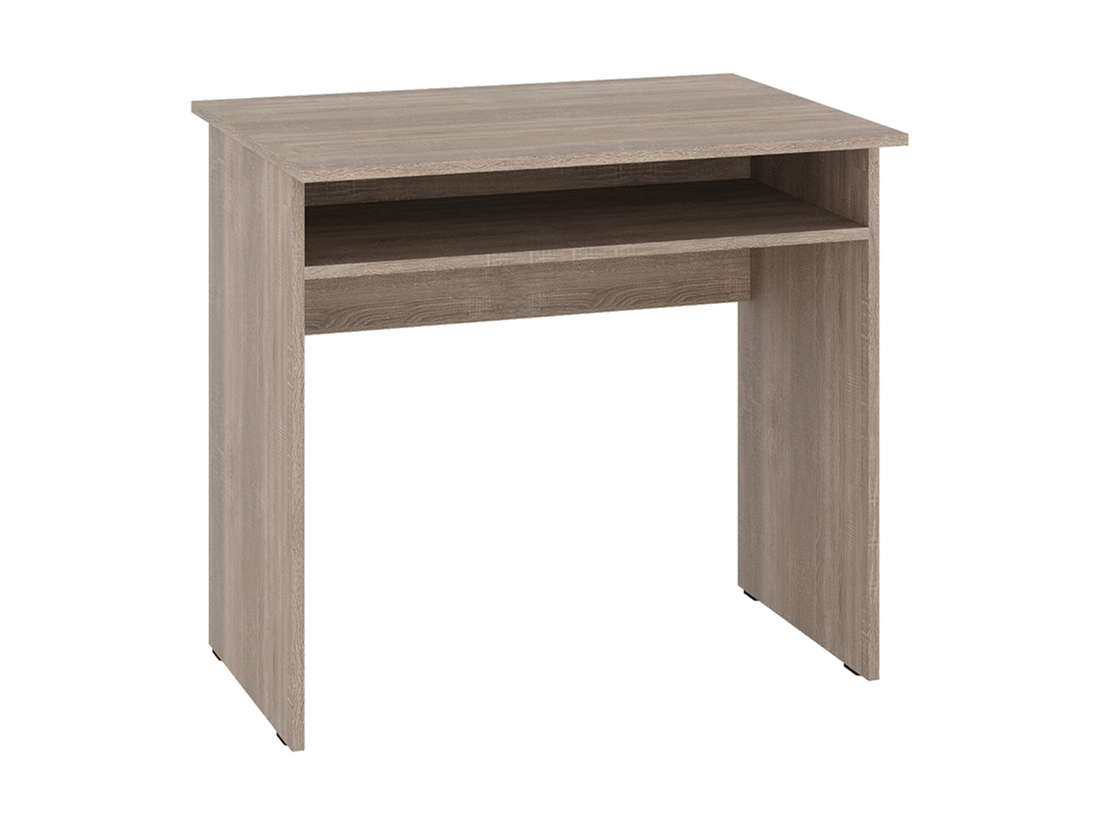 Стол письменный Динамо Пехотин Трюфель
Стол письменный Динамо Пехотин Трюфель