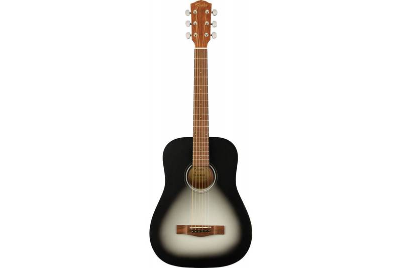 Электроакустическая гитара FENDER FA-15 STEEL 3/4 MOONLIGHT BURST WN w/BAG 213088
Электроакустическая гитара FENDER FA-15 STEEL 3/4 MOONLIGHT BURST WN w/BAG 213088