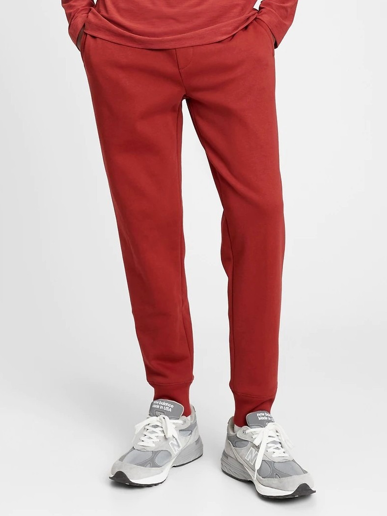 Спортивные штаны GAP 859311964 Красные, Спортивные штаны GAP 859311964 M Красные
Спортивные штаны GAP 859311964 Красные, Спортивные штаны GAP 859311964 M Красные