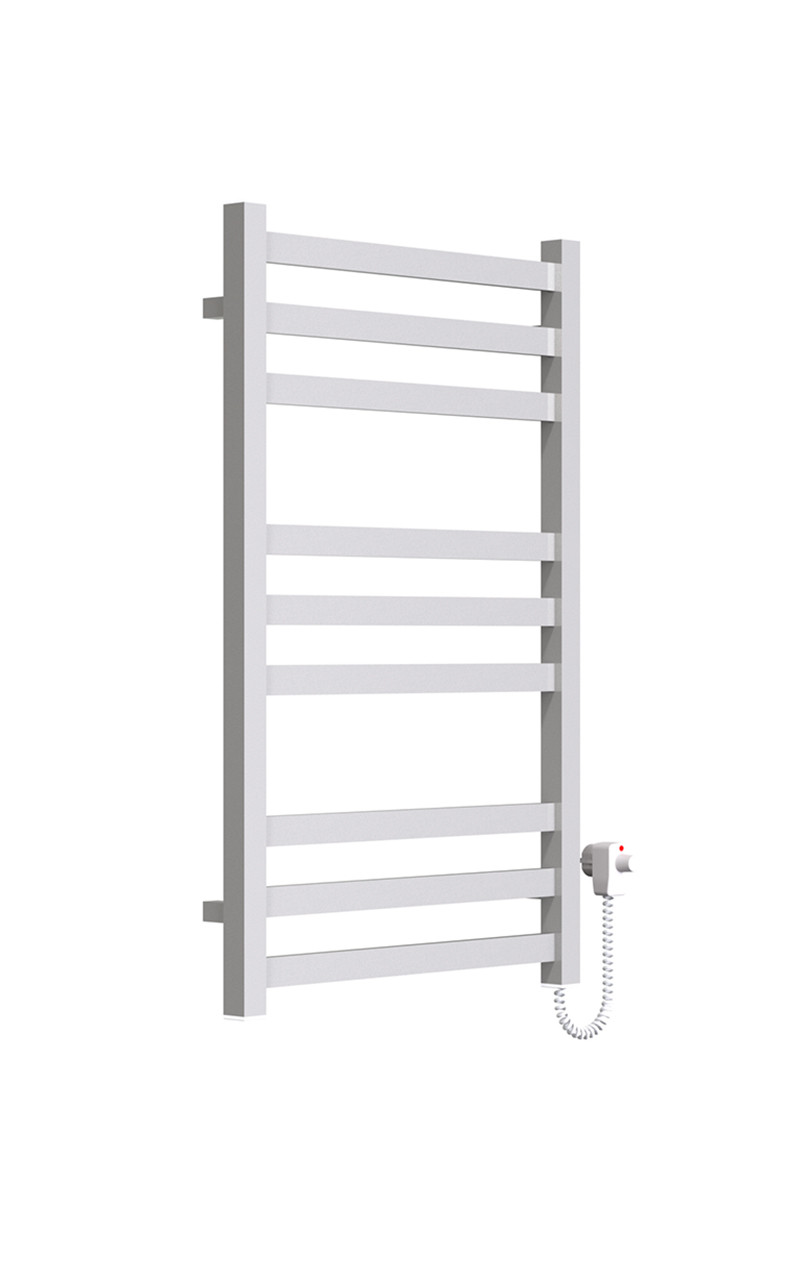 Электрический полотенцесушитель Paladii Атлант 800х500x9 (3+3+3)R с терморегулятором ( КВе400РR )
Электрический полотенцесушитель Paladii Атлант 800х500x9 (3+3+3)R с терморегулятором ( КВе400РR )