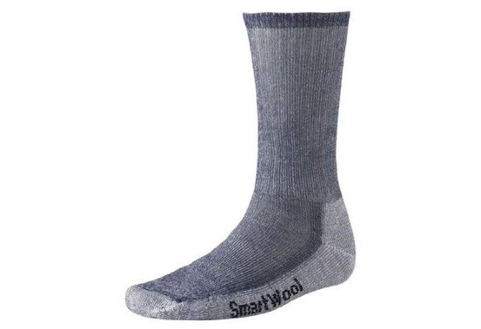 Термоноски Smartwool Men's Hike Medium Crew Socks , Navy, Термоноски Smartwool Men's Hike Medium Crew Socks M, Navy 
Термоноски Smartwool Men's Hike Medium Crew Socks , Navy, Термоноски Smartwool Men's Hike Medium Crew Socks M, Navy