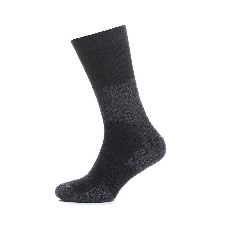 Носки Accapi Trekking Merino Hydro-R Long, Black, (ACC H0803.999-II, Носки Accapi Trekking Merino Hydro-R Long, Black, 39-41 (ACC H0803.999-II)
Носки Accapi Trekking Merino Hydro-R Long, Black, (ACC H0803.999-II, Носки Accapi Trekking Merino Hydro-R Long, Black, 39-41 (ACC H0803.999-II)