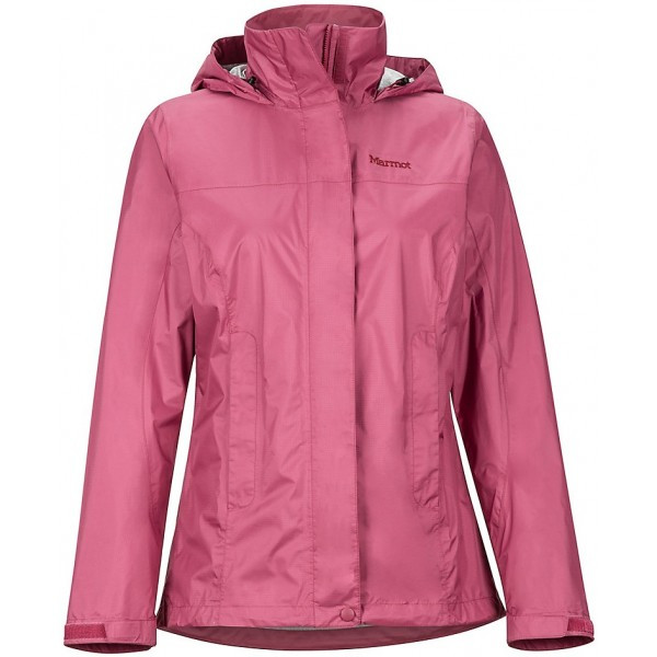Мембранная куртка Marmot Women' PreCip Eco Jacket Dry Rose (7306, Мембранная куртка Marmot Women's PreCip Eco Jacket Dry Rose (7306), S
Мембранная куртка Marmot Women' PreCip Eco Jacket Dry Rose (7306, Мембранная куртка Marmot Women's PreCip Eco Jacket Dry Rose (7306), S