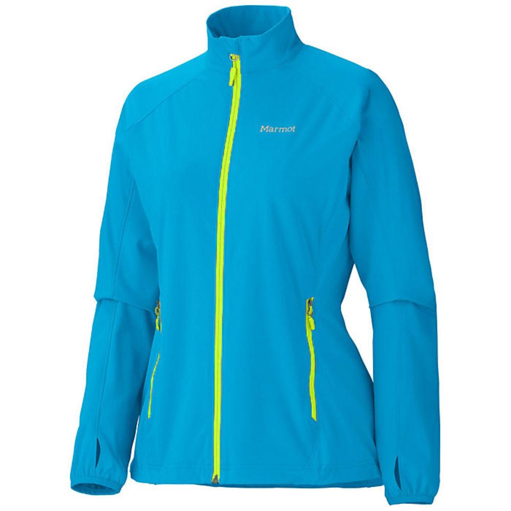 Куртка Marmot Women's Fusion Jacket (MRT 56790) Blue Sea (2264, Куртка Marmot Women's Fusion Jacket (MRT 56790) Blue Sea (2264), M
Куртка Marmot Women's Fusion Jacket (MRT 56790) Blue Sea (2264, Куртка Marmot Women's Fusion Jacket (MRT 56790) Blue Sea (2264), M