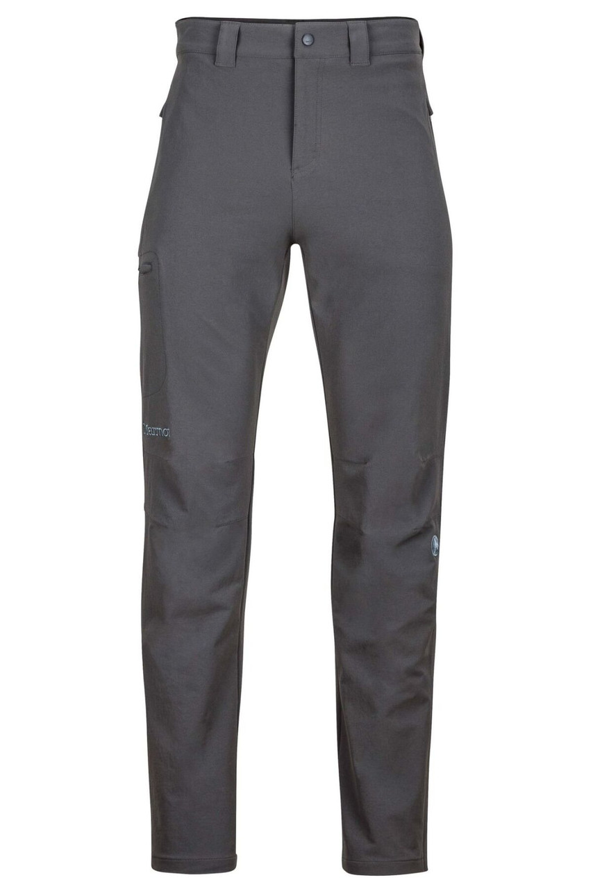 Брюки Marmot Scree Pant Long (MRT 80950L) Slate Grey, Брюки Marmot Scree Pant Long (MRT 80950L) Slate Grey, 28
Брюки Marmot Scree Pant Long (MRT 80950L) Slate Grey, Брюки Marmot Scree Pant Long (MRT 80950L) Slate Grey, 28