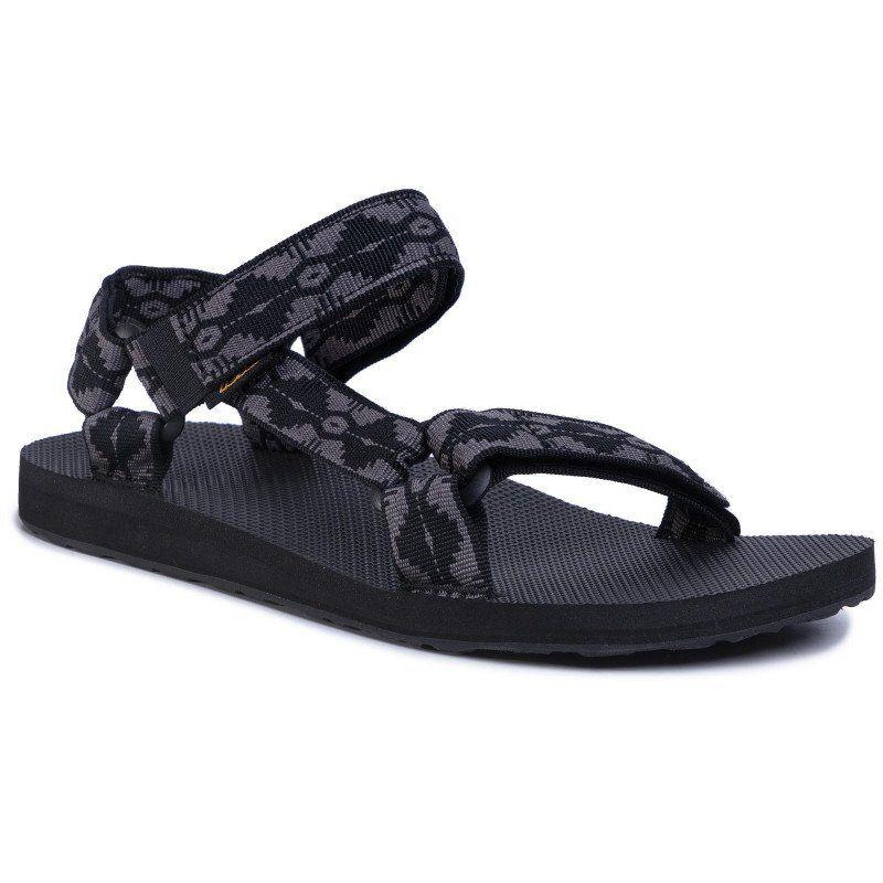 Сандалии мужские Teva Original Universal M's, Canyon Dark Gull Grey, 45.5 (TVA 1004006-CDGG-12)
Сандалии мужские Teva Original Universal M's, Canyon Dark Gull Grey, 45.5 (TVA 1004006-CDGG-12)