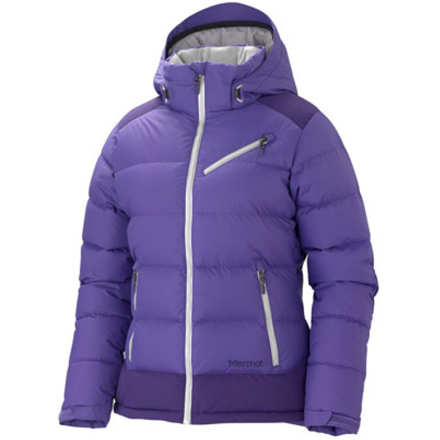 Куртка пуховик Marmot Women's Sling Shot Jacket 75290 Ultra Violet - Dark Violet (6394, Куртка пуховик Marmot Women's Sling Shot Jacket 75290 Ultra Violet - Dark Violet (6394), XS
Куртка пуховик Marmot Women's Sling Shot Jacket 75290 Ultra Violet - Dark Violet (6394, Куртка пуховик Marmot Women's Sling Shot Jacket 75290 Ultra Violet - Dark Violet (6394), XS