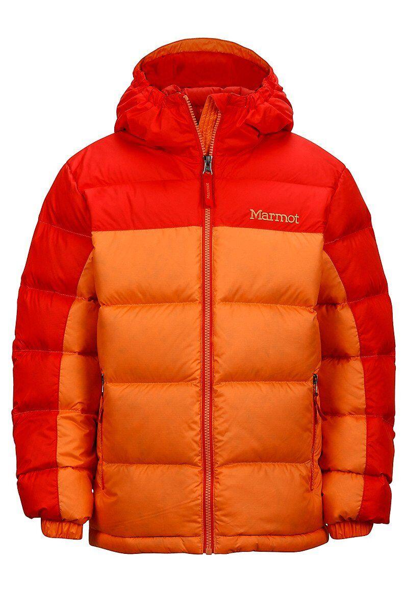 Куртка для девочки Marmot Girl's Guides Down Hoody Nectarine / Scarlet Red, S (MRT 78170.9679-S)
Куртка для девочки Marmot Girl's Guides Down Hoody Nectarine / Scarlet Red, S (MRT 78170.9679-S)