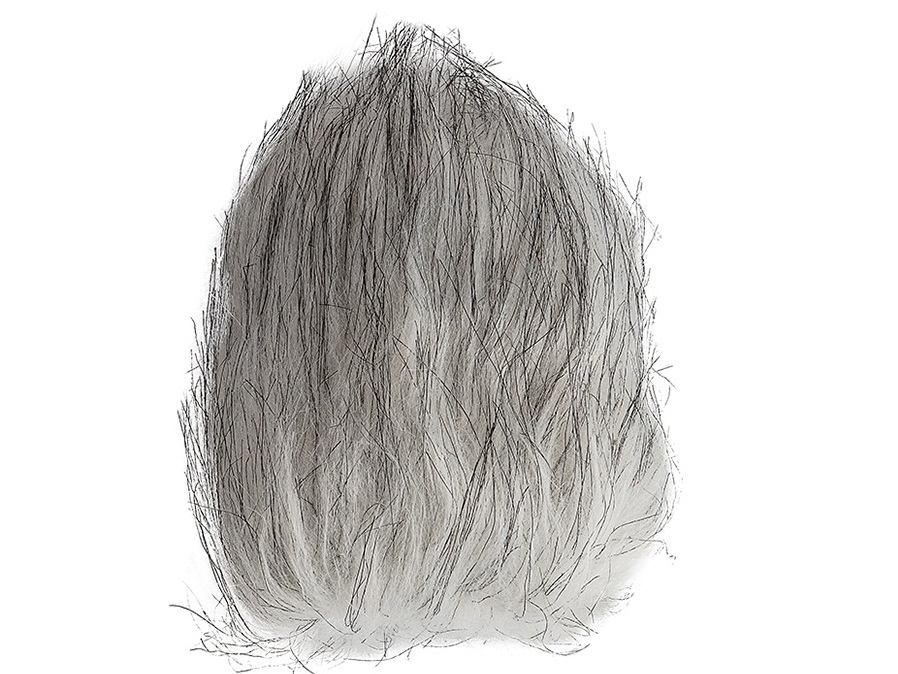 Ветрозащита Boya BY-B02 (BY-B02)
Ветрозащита Boya BY-B02 (BY-B02)