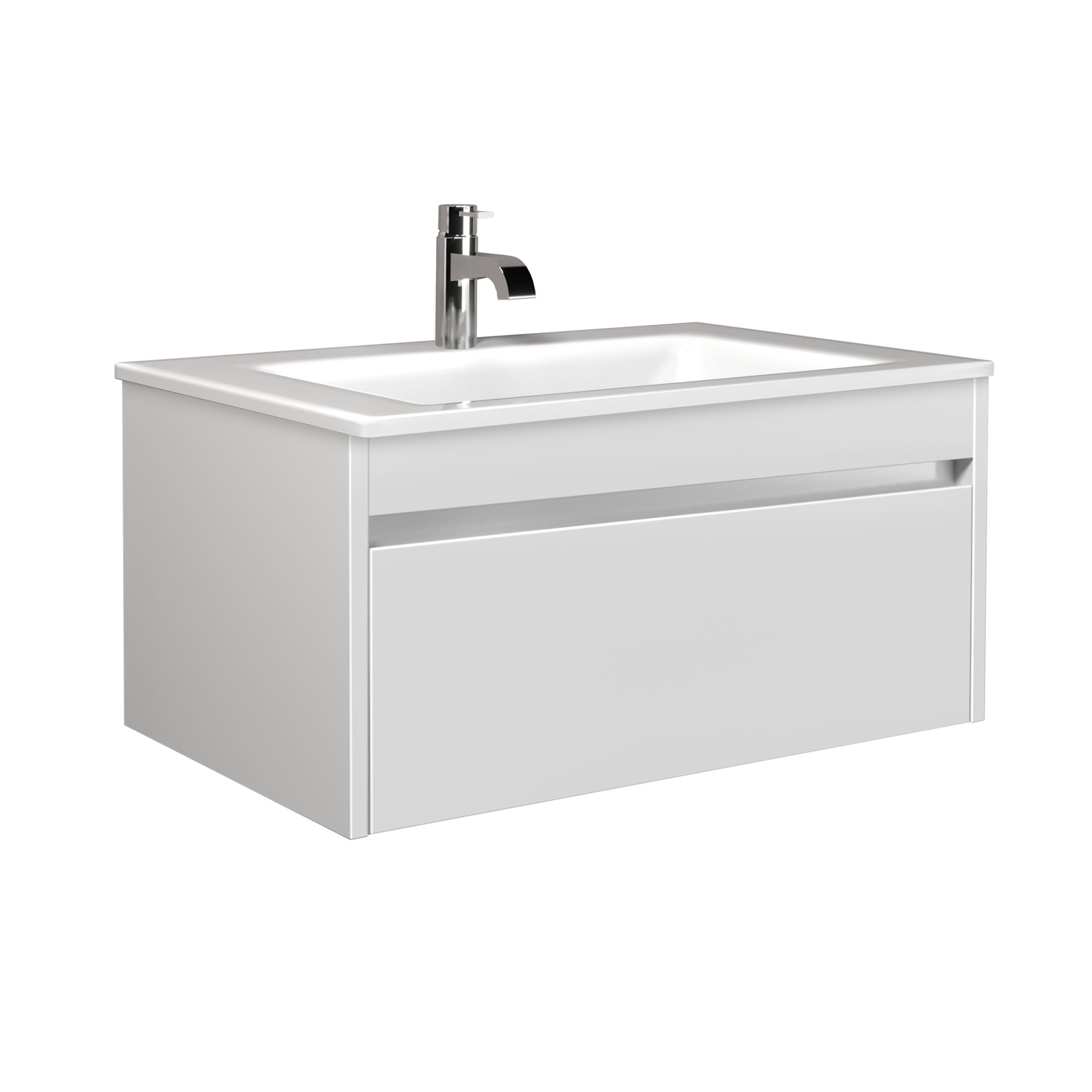 Тумба МОЙДОДЫР PRIME-80-А с умывальником АМАЛЬФИ-80
Тумба МОЙДОДЫР PRIME-80-А с умывальником АМАЛЬФИ-80