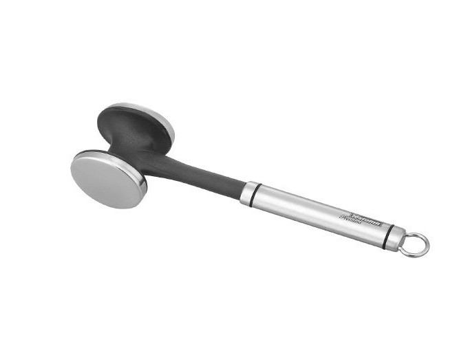 Молоток для мяса Tescoma President 638730
Молоток для мяса Tescoma President 638730