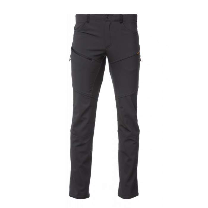 Штани Turbat Aurora Mns Pirate Black чорний, Штани Turbat Aurora Mns Pirate Black M чорний
Штани Turbat Aurora Mns Pirate Black чорний, Штани Turbat Aurora Mns Pirate Black M чорний